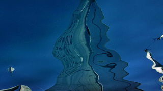 “Zadarska koka”: Regata za sve generacije snimljena iz “koke” “Zadarska koka”: Regata za sve generacije snimljena iz “koke”