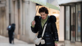 Đir po gradu, subotnja špica 21. siječnja 2023. Đir po gradu, subotnja špica 21. siječnja 2023.