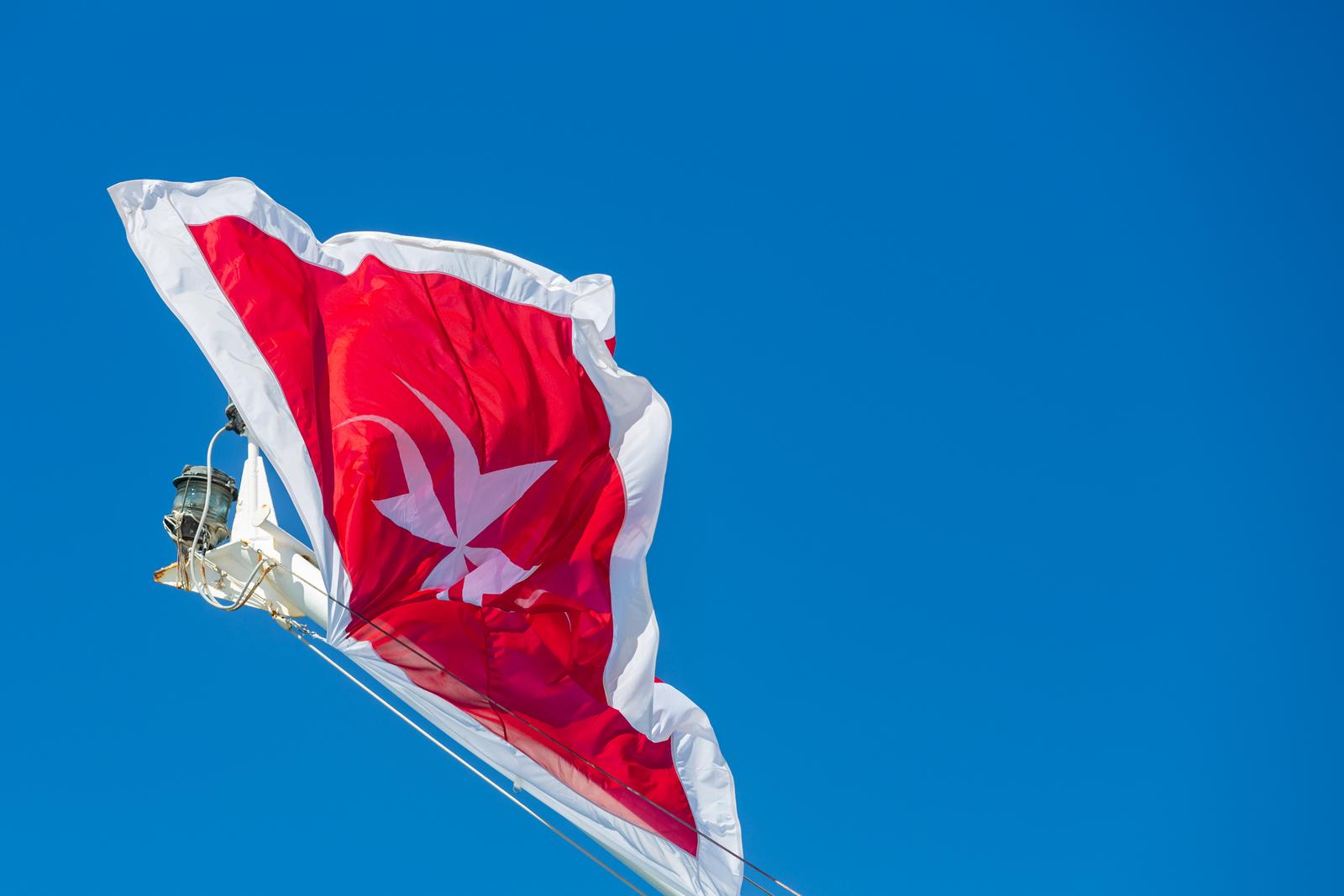 Velicanstveni jedrenjak Royal Clipper na Pozdravu suncu Velicanstveni jedrenjak Royal Clipper na Pozdravu suncu