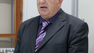 Promocija filma o legendama s Đila, foto: L. Banić Promocija filma o legendama s Đila, foto: L. Banić