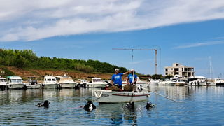 Eko akcija “Učinimo Privlaku privlačnijom”