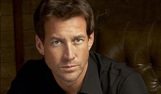 James Denton (Foto: media.movieweb.com)