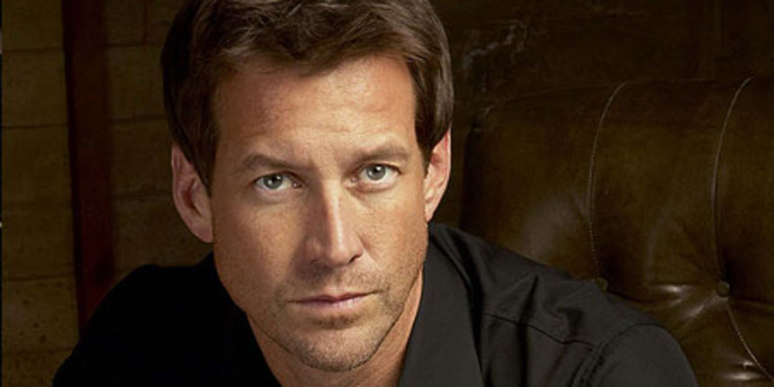 James Denton (Foto: media.movieweb.com) James Denton (Foto: media.movieweb.com)