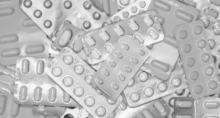 Image 4998448 (auto) Image 4998448 (auto)