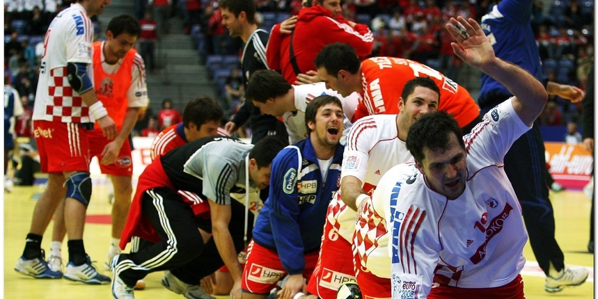 rukometna repka rukometna repka