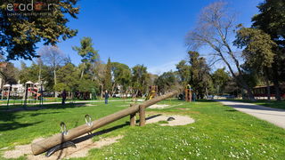 Đir po gradu 3. ožujka 2017.