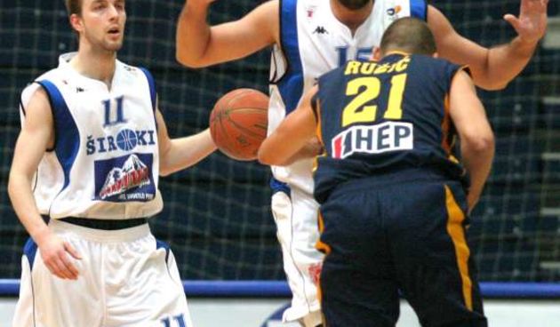 Ivan Tomas (Foto:adriaticbasket.net)