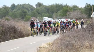 4. Velika nagrada otoka Vira