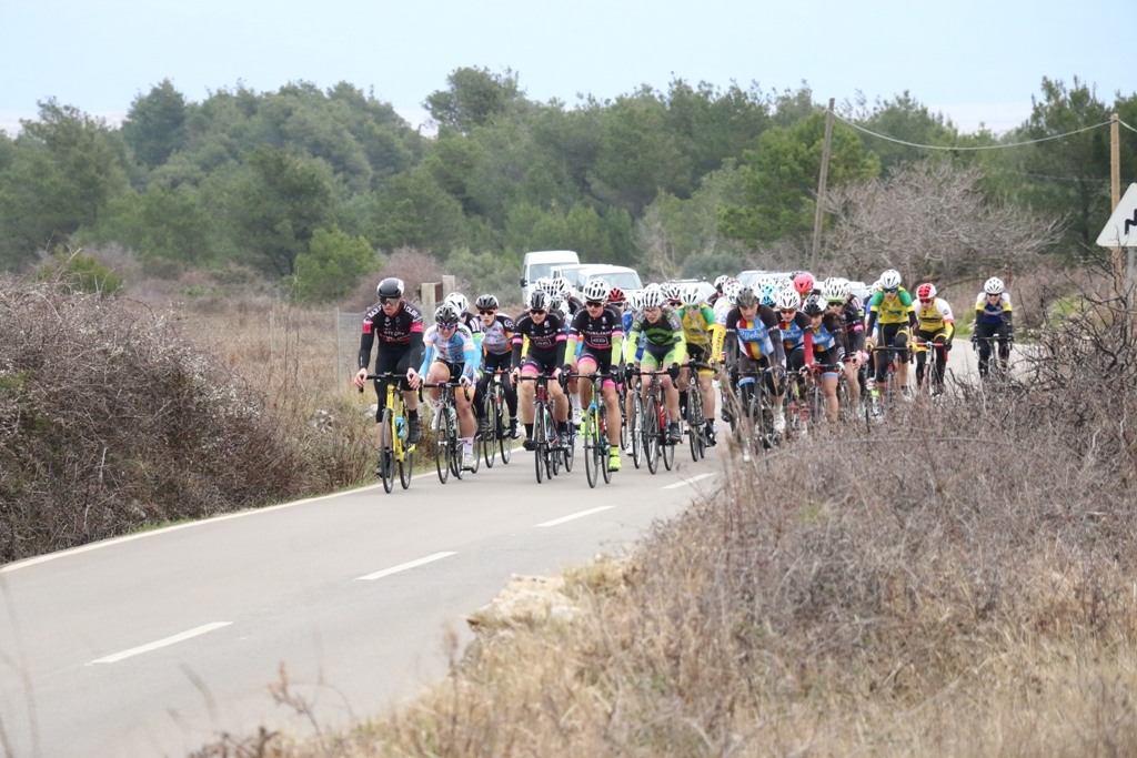 4. Velika nagrada otoka Vira