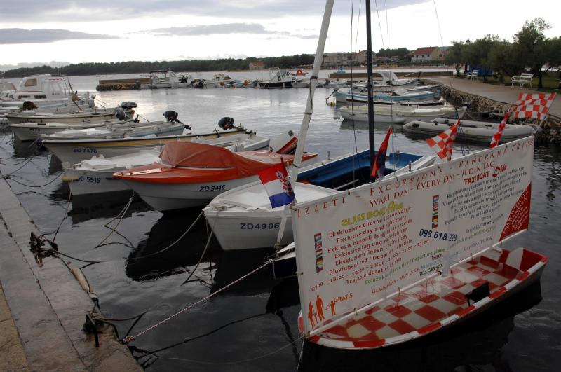 Otok Vir gotovo je potopljen uslijed jakog kišnog i grmljavinskog nevremena koje traje već drugi dan, Photo: Damir Špehar/PIXSELL Otok Vir gotovo je potopljen uslijed jakog kišnog i grmljavinskog nevremena koje traje već drugi dan, Photo: Damir Špehar/PIXSELL