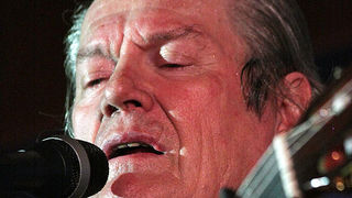 Ibrica Jusić u Arsenalu