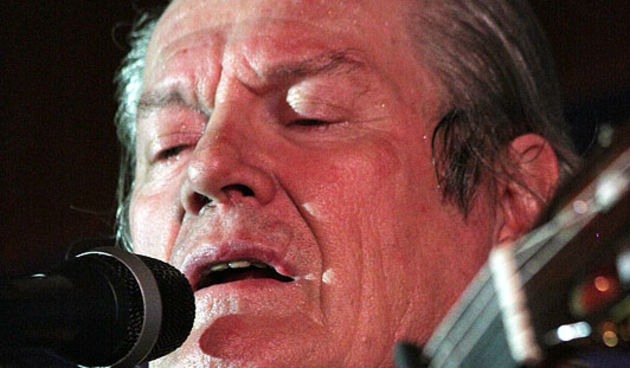 Ibrica Jusić u Arsenalu