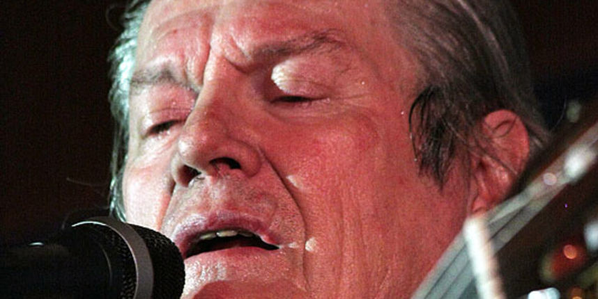 Ibrica Jusić u Arsenalu Ibrica Jusić u Arsenalu