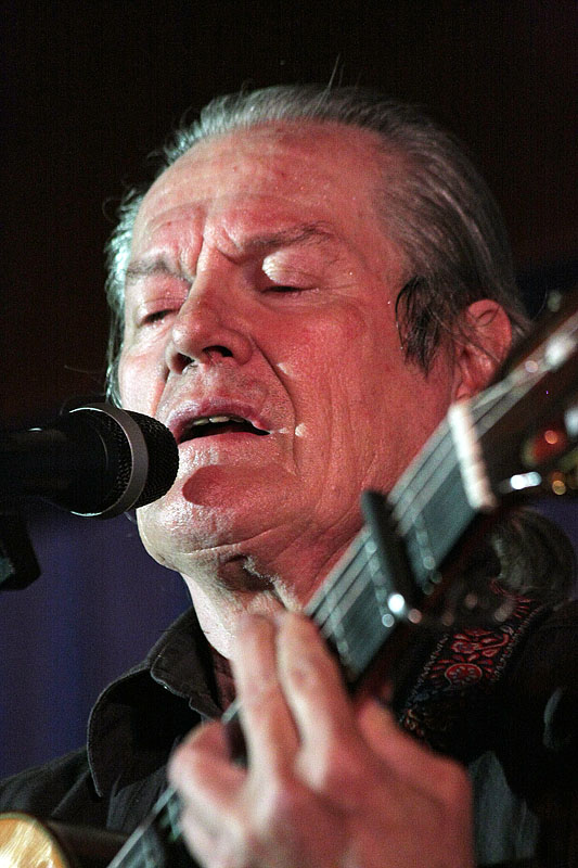 Ibrica Jusić u Arsenalu