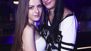 Zagreb, 28.06.2014. – A SADA PRAVAC: ZRCE – Na zatvaranju klupske sezone u punom Aquariusu (A2), Deejay Hrc (resident Zrce Spring Break festivala) dobru vibru ucinio je izvrsnom. Partijalo se do jutra uz najbolje iz EDM/commercial/trap/bass tvornice.