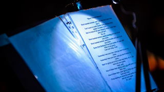 Blues Deluxe Band @ Forum Blues Bar