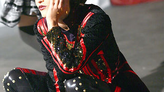 Zigman jesen/zima 2009/10 (Moda.hr)