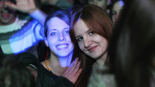 “Veliko srce za pomoć Roku” (foto:Saša Čuka) “Veliko srce za pomoć Roku” (foto:Saša Čuka)