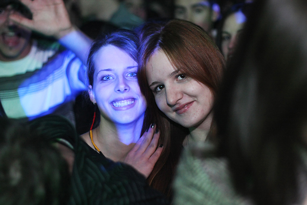 “Veliko srce za pomoć Roku” (foto:Saša Čuka) “Veliko srce za pomoć Roku” (foto:Saša Čuka)