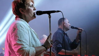 Virsko ljeto 2016: Dražen Zečić Zeko i Banana Band raspjevali i rasplesali Vir