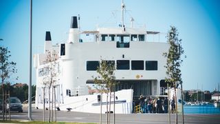 Đir po Sutomišćici Đir po Sutomišćici