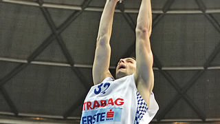 KK Zadar – KK Split (foto: Marin Gospić)