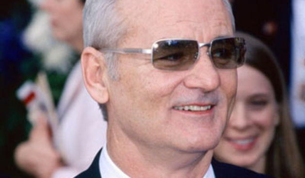 Image 1205043 (auto)