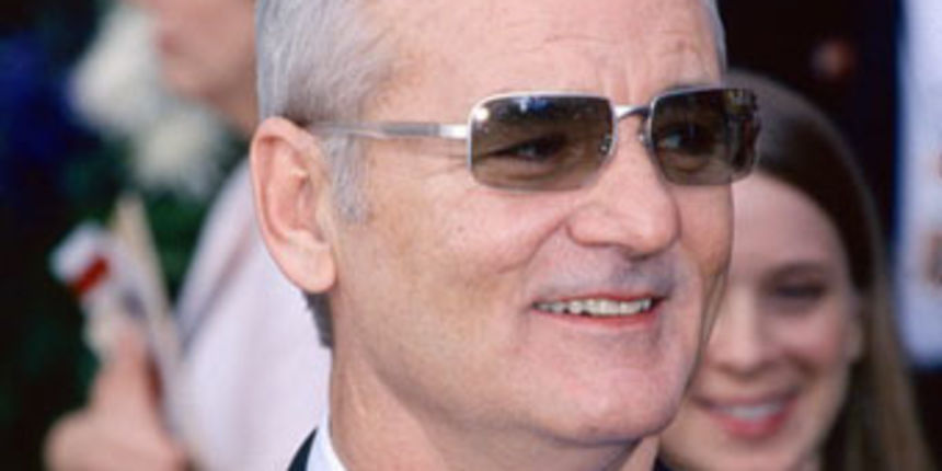 Image 1205043 (auto)