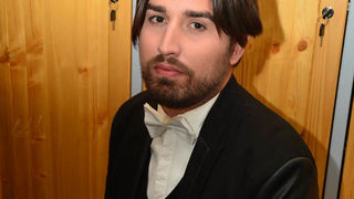 Image 378419 (auto) Image 378419 (auto)