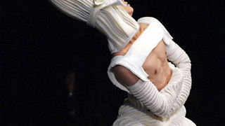 Druga večer Modnog ormara (Moda.hr)