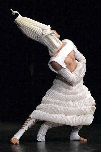 Druga večer Modnog ormara (Moda.hr)