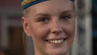 Dvadeset tisuća posjetitelja na Biogradskoj noći, foto: Vinko Pešić Dvadeset tisuća posjetitelja na Biogradskoj noći, foto: Vinko Pešić