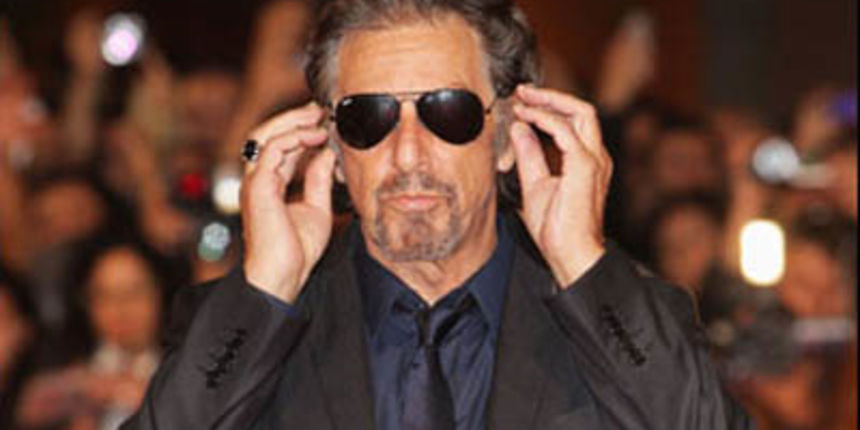 Al Pacino (Foto: filmofilia.com)