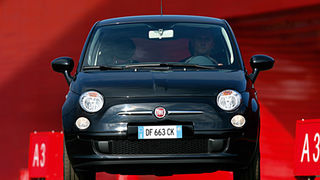 Image 1208997 (auto)