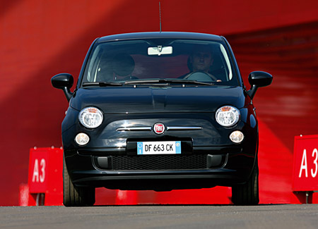 Image 1208997 (auto)