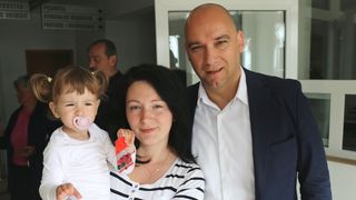 Općina Vir osigurala potpore za djecu i umirovljenike