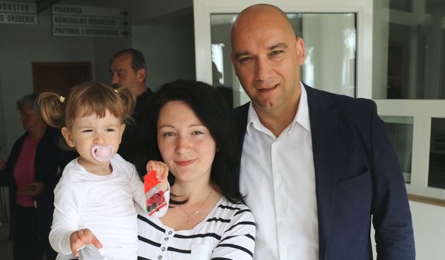 Općina Vir osigurala potpore za djecu i umirovljenike