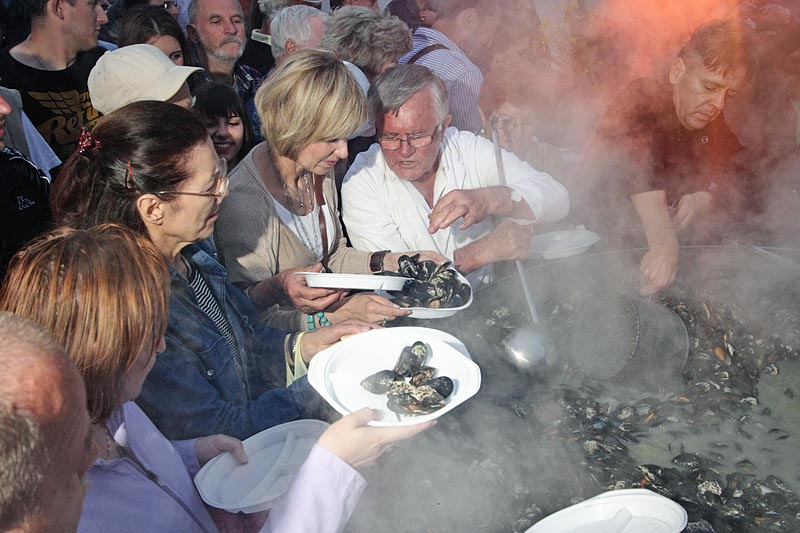 5. Eno-eko-gastro-etno stol (foto: Marin Gospić)