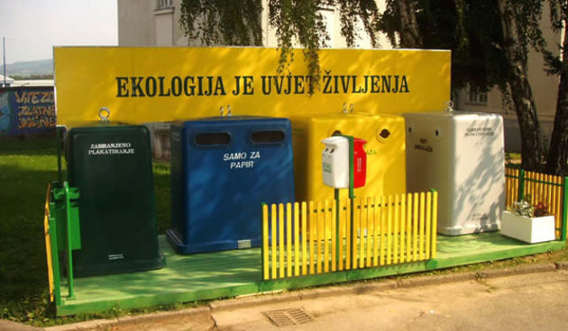 Eko otok, kontejneri, foto: os-vnazora-novabukovica.skole.hr