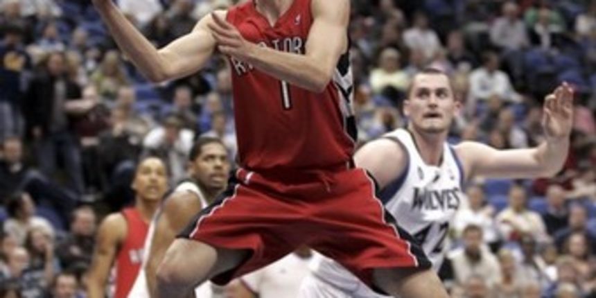 Roko Leni Ukić (Foto:Reuters)