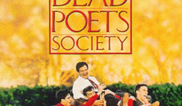 Image 1199457 (auto)