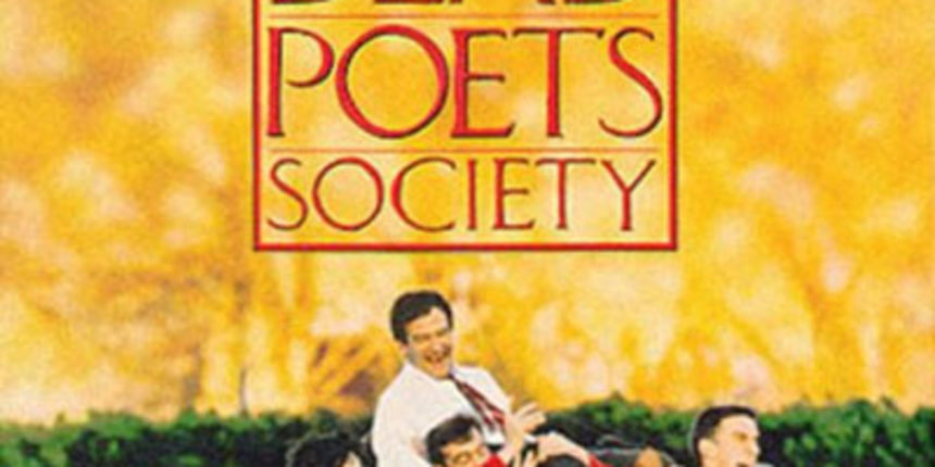 Image 1199457 (auto) Image 1199457 (auto)