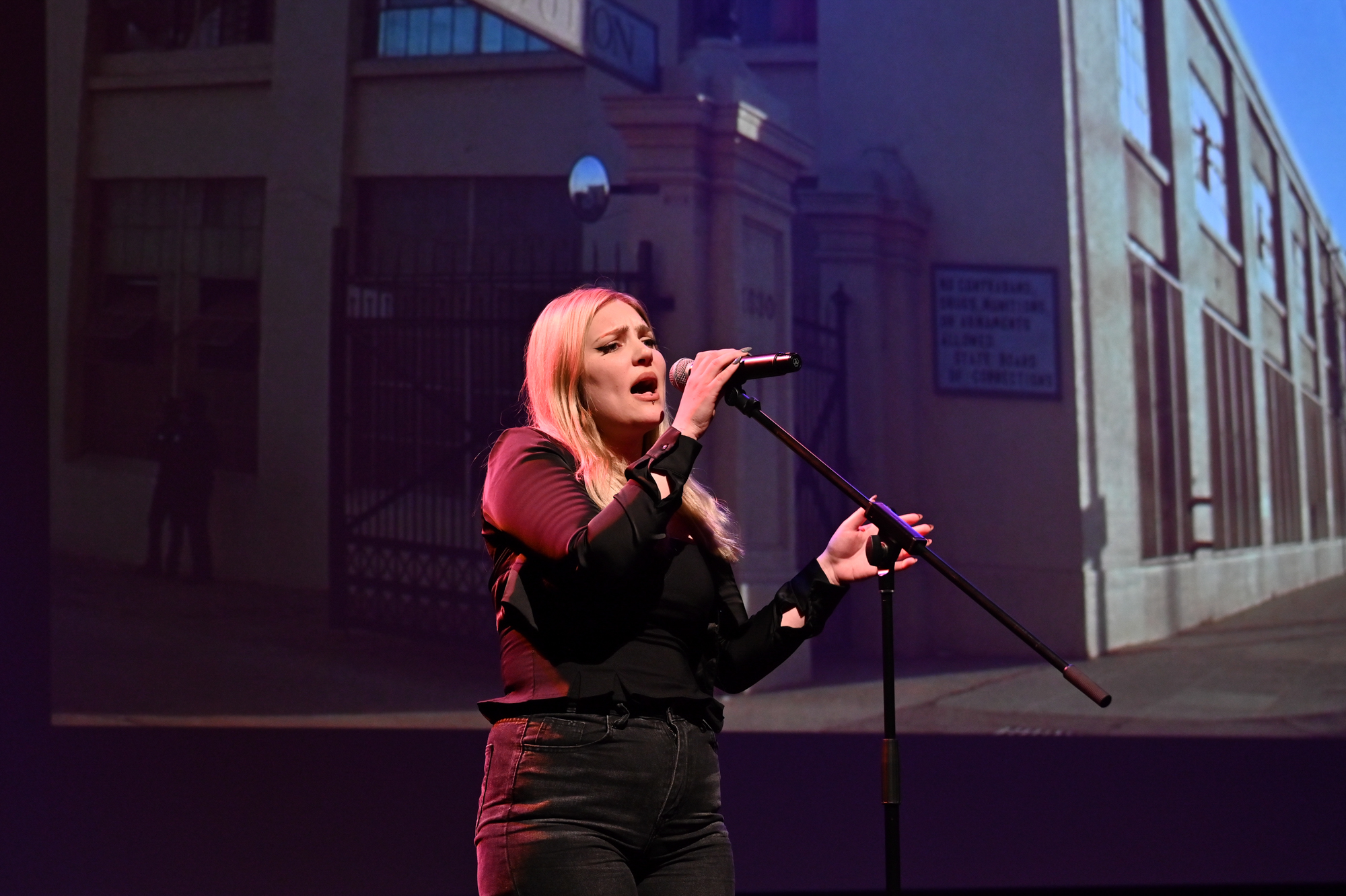 Glazbeni Oscar: Filmska glazba uz Ariju Glazbeni Oscar: Filmska glazba uz Ariju