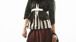 Image 752235 (auto) Image 752235 (auto)