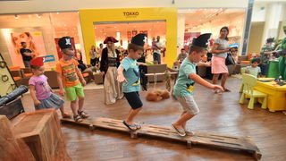 Supernova: Adio školo i dodjela ključeva dobitniku nagradne igre Supernova: Adio školo i dodjela ključeva dobitniku nagradne igre