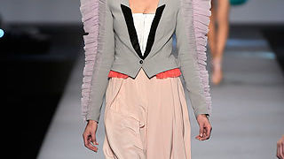 Perfekcija Viktor&Rolfa (Moda.hr)