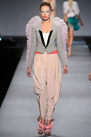 Perfekcija Viktor&Rolfa (Moda.hr)