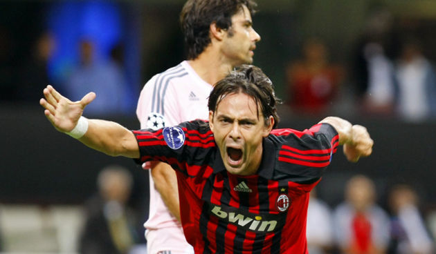 Inzaghi
