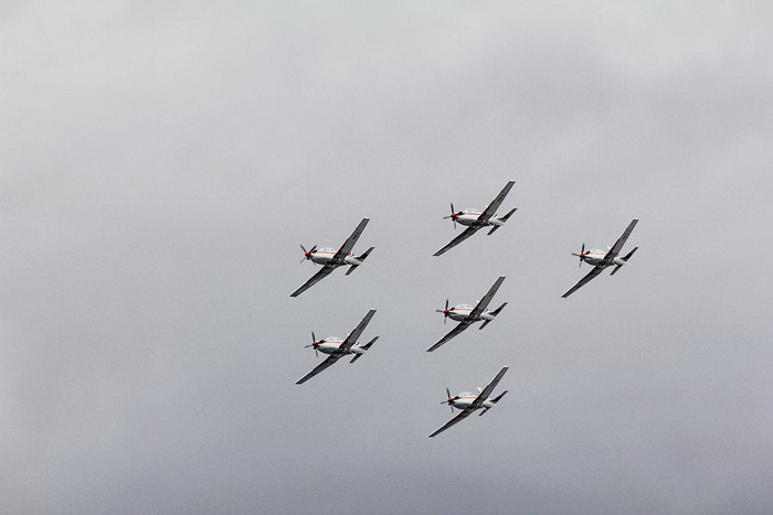 Krila oluje nad zadarskom rivom 11. listopada 2013. Foto: Iva Perinčić Krila oluje nad zadarskom rivom 11. listopada 2013. Foto: Iva Perinčić
