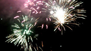 Priješka Legrica, 23. kolovoza 2008.